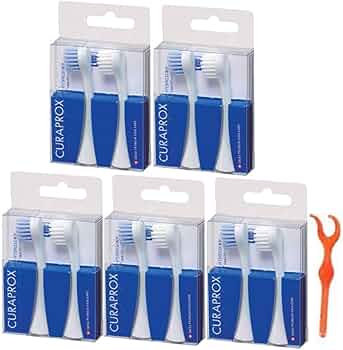 Amazon.co.jp: クラプロックス 音波式電動歯ブラシ ハイドロ